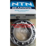 VÒNG BI-BẠC ĐẠN-Ổ BI 6009C3-6009CMC3-6009ZZC3-6009ZC3-6009 ZZC3-6009 ZC3-6009.2ZRC3-6009 RSC3-6009 2RSC3-6009 2RSRC3-6009LLUC3-6009DDUC3-NTN-NSK-KOYO-FAG-NACHI-SKF-NHẬT-GIÁ RẺ